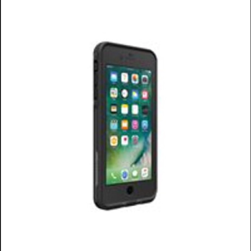 IPhone 7 Plus waterproof case